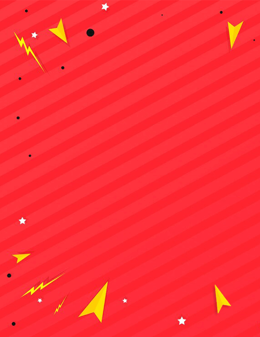 Background Content